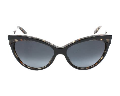 gafas de mujer christian dior|gafas dior.